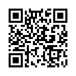 SZMMSZ4692T1G QRCode