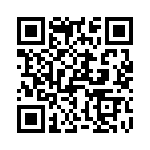 T-1862-001 QRCode