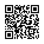 T-3378-501 QRCode