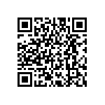 T-51750GD065J-LW-BGN QRCode