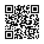 T020-001-SC50 QRCode