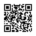 T020-001-ST62 QRCode