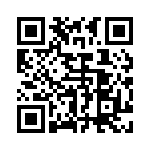 T101J1ABE2 QRCode