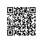 T11-0-4-00A-01-11 QRCode