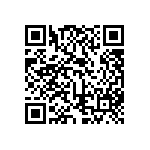 T11-1-20-0A-01-11C-V QRCode