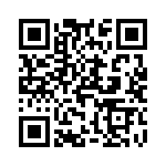 T198A686K025AS QRCode