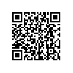 T20-S-SW-39054-1 QRCode