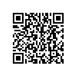 T21-3-15-0A-01-11BL-V QRCode