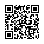 T2322B QRCode