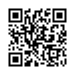 T3011 QRCode