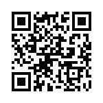 T3011NLT QRCode