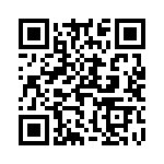 T322A225K010AS QRCode