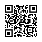 T322B225K020AS QRCode