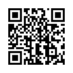 T350B225M025AT QRCode