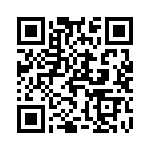 T350H226K025AS QRCode