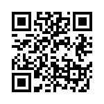 T352E106K025AT QRCode