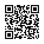 T354K476K020AT QRCode