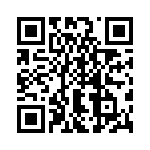 T354K476M025AT QRCode