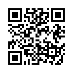 T356A105K025AS QRCode