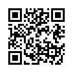 T356B105K050AS QRCode