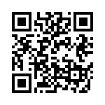 T356K226K035AS QRCode