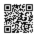 T37058-06-0 QRCode