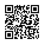 T37117-13-0 QRCode