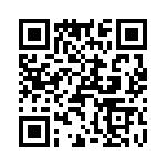 T38032-04-0 QRCode