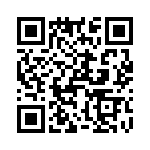 T38045-07-0 QRCode