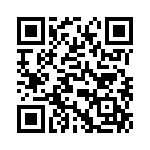 T38047-10-0 QRCode