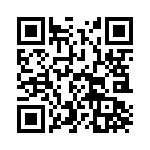 T38111-05-0 QRCode