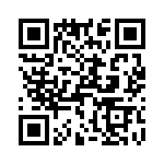 T38113-22-0 QRCode