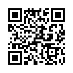 T38165-25-0 QRCode