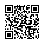 T38222-20-0 QRCode