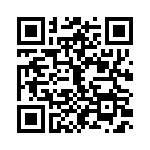 T38262-10-0 QRCode