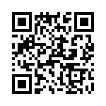 T38323-03-0 QRCode