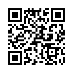 T38431-06-0 QRCode