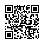 T38432-19-0 QRCode