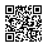 T38435-01-0 QRCode