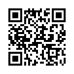 T38437-12-0 QRCode