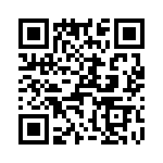 T38542-20-0 QRCode