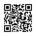 T40224500000G QRCode