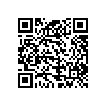 T4171210402-001 QRCode