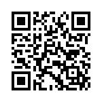 T491A336M004AT QRCode