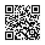 T491D157M016AT QRCode