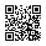 T491D477M006AS QRCode