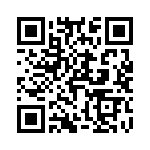 T491D686K006AS QRCode