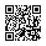 T491X156M050AT QRCode