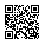 T494D107K016AT QRCode