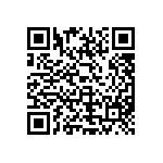 T495D157K016ATE125 QRCode